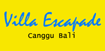 Villa Escapade