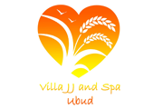 Villa JJ & SPA