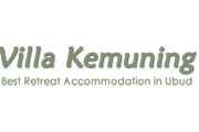 Logo Hotel