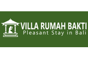 Villa Rumah Bakti