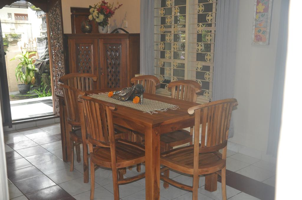 gallery7