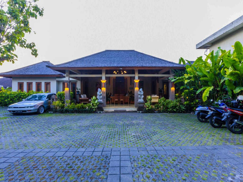 gallery20