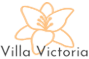 Logo Hotel