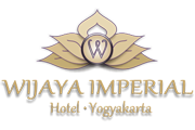 Wijaya Imperial Hotel