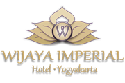 Logo Hotel