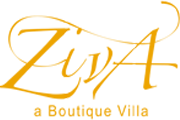 Ziva a Boutique Villa