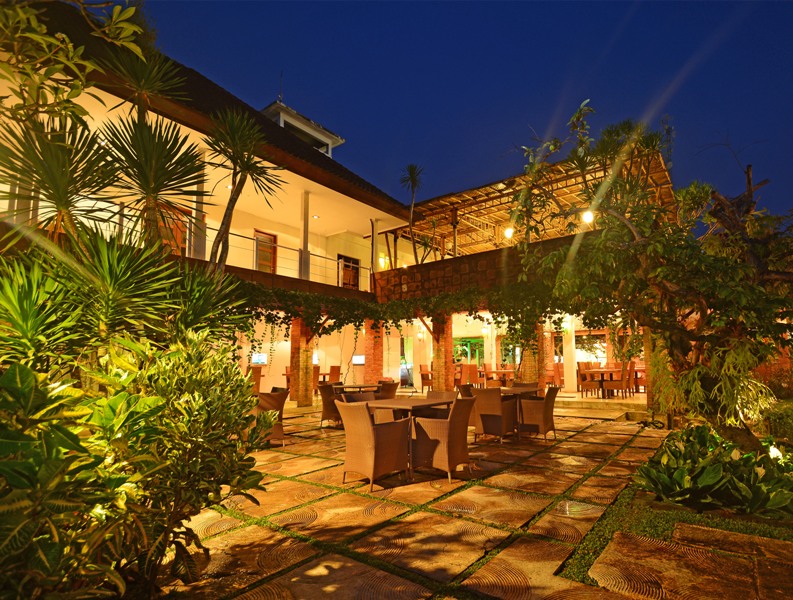 gallery5