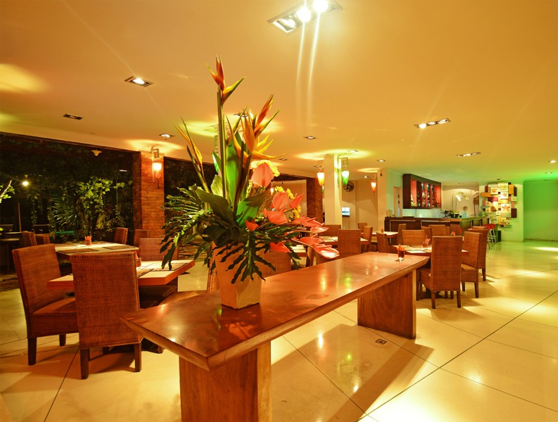 gallery6