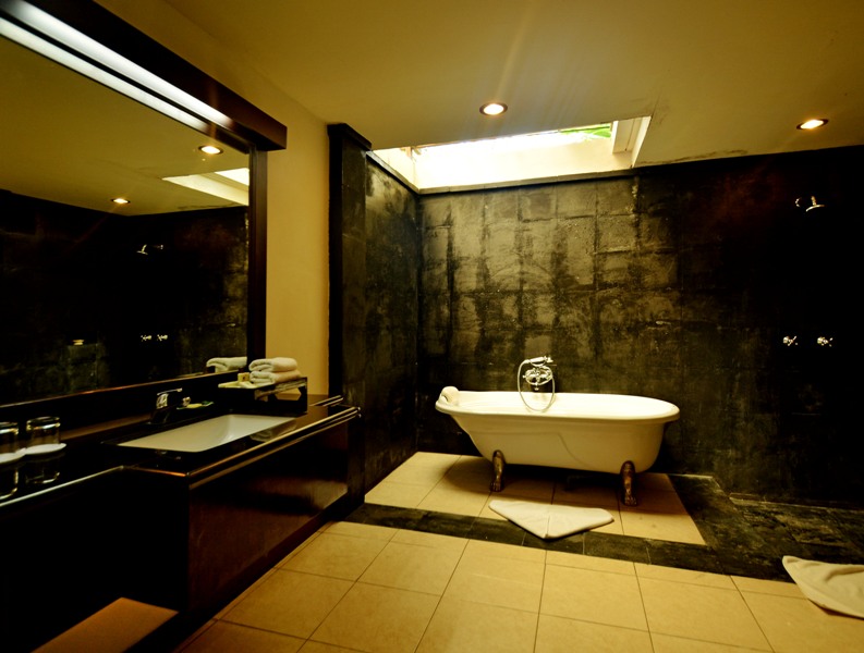 gallery13